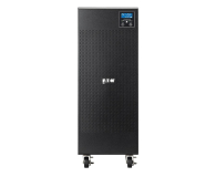 EATON UPS 9E6Ki (6000V/4800W) - 1264799 - zdjęcie 2